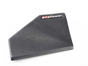 ES#3209831 - 54-12868-B - Magnum FORCE Stage-2 Intake System Cover - Upgrade your intake to aFe - AFE - MINI