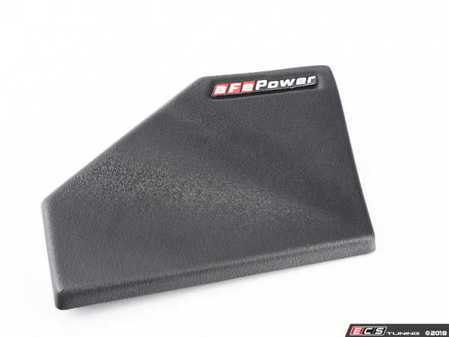 ES#3209831 - 54-12868-B - Magnum FORCE Stage-2 Intake System Cover - Upgrade your intake to aFe - AFE - MINI