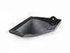 ES#3209831 - 54-12868-B - Magnum FORCE Stage-2 Intake System Cover - Upgrade your intake to aFe - AFE - MINI