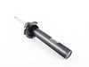 ES#2207056 - 31316796410 - F26 X4 Strut - Genuine BMW - BMW
