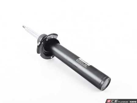 ES#2207056 - 31316796410 - F26 X4 Strut - Genuine BMW - BMW