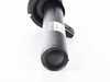 ES#2207056 - 31316796410 - F26 X4 Strut - Genuine BMW - BMW
