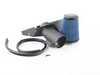 ES#3209830 - 54-12862 - Cold Air Intake System Pro 5 R - Stage 2 - Upgrade your intake to aFe - AFE - BMW MINI