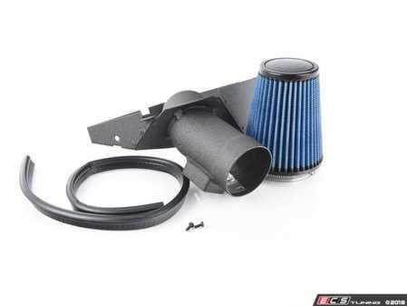 ES#3209830 - 54-12862 - Cold Air Intake System Pro 5 R - Stage 2 - Upgrade your intake to aFe - AFE - BMW MINI