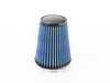 ES#3209830 - 54-12862 - Cold Air Intake System Pro 5 R - Stage 2 - Upgrade your intake to aFe - AFE - BMW MINI