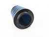 ES#3209830 - 54-12862 - Cold Air Intake System Pro 5 R - Stage 2 - Upgrade your intake to aFe - AFE - BMW MINI