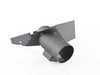 ES#3209830 - 54-12862 - Cold Air Intake System Pro 5 R - Stage 2 - Upgrade your intake to aFe - AFE - BMW MINI