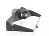 ES#3209830 - 54-12862 - Cold Air Intake System Pro 5 R - Stage 2 - Upgrade your intake to aFe - AFE - BMW MINI