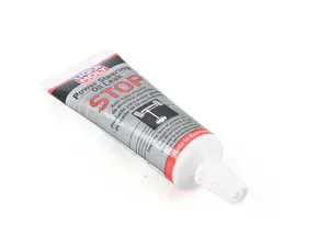 Power Steering Fluid Stop-Leak - 35mL