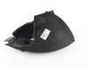 ES#1739897 - 2046902330 - Fender Liner - Rear Left - Does not include hardware - Genuine Mercedes Benz - Mercedes Benz