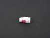 ES#3575063 - 212545132664 - CLUTCH - Genuine Mercedes Benz - Mercedes Benz