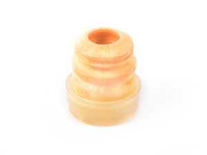 ES#242277 - 33536783000 - E71 Auxiliary Shock Absorber - Genuine BMW - BMW