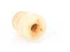 ES#242277 - 33536783000 - E71 Auxiliary Shock Absorber - Genuine BMW - BMW
