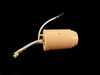 ES#2540021 - 7P6919088B - Fuel Pump - Genuine Volkswagen Audi - Volkswagen