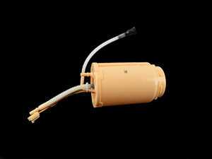 ES#2540021 - 7P6919088B - Fuel Pump - Genuine Volkswagen Audi - Volkswagen