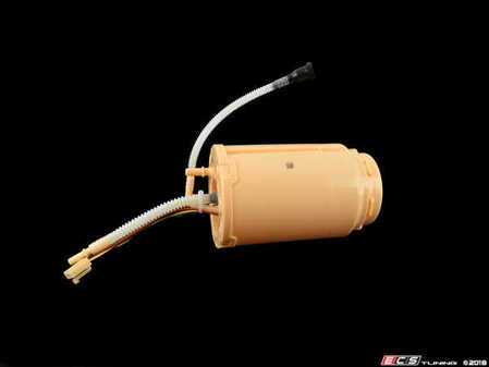 ES#2540021 - 7P6919088B - Fuel Pump - Genuine Volkswagen Audi - Volkswagen