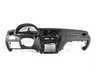 ES#2923072 - 51459311544 - Instrument Panel - Genuine BMW - BMW