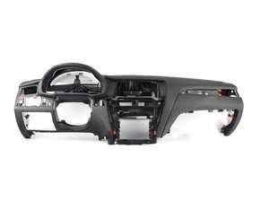 ES#2923072 - 51459311544 - Instrument Panel - Genuine BMW - BMW