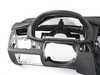 ES#2923072 - 51459311544 - Instrument Panel - Genuine BMW - BMW