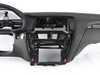 ES#2923072 - 51459311544 - Instrument Panel - Genuine BMW - BMW