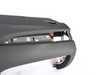ES#2923072 - 51459311544 - Instrument Panel - Genuine BMW - BMW