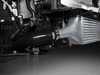 ES#3638868 - 023880ecs01aKT - Audi B9 S4 Intercooler Charge Pipe Kit - Increase intake air flow with our high flow charge pipes for your ECS Tuning or OEM intercooler! - ECS - Audi