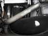 ES#3638868 - 023880ecs01aKT - Audi B9 S4 Intercooler Charge Pipe Kit - Increase intake air flow with our high flow charge pipes for your ECS Tuning or OEM intercooler! - ECS - Audi