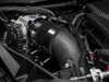ES#3638868 - 023880ecs01aKT - Audi B9 S4 Intercooler Charge Pipe Kit - Increase intake air flow with our high flow charge pipes for your ECS Tuning or OEM intercooler! - ECS - Audi