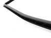 ES#93109 - 51318172745 - E39 Upper Windshield Sealing Gasket - Commonly rots and falls apart after years in the elements - Genuine BMW - BMW