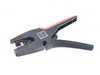 ES#2498852 - 83302221122 - PLIERS - Genuine BMW - 