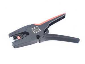 ES#2498852 - 83302221122 - PLIERS - Genuine BMW - 