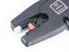 ES#2498852 - 83302221122 - PLIERS - Genuine BMW - 
