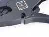ES#2498852 - 83302221122 - PLIERS - Genuine BMW - 