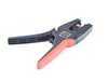 ES#2498852 - 83302221122 - PLIERS - Genuine BMW - 