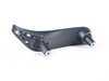 ES#2787107 - 51417282914 - Door pull - right  - Black, inner part of the door pull - Genuine BMW - BMW