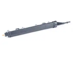 Injection Pipe / Fuel Rail