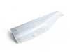 ES#69464 - 41142497583 - COVER PLATE - (NO LONGER AVAILABLE) - Genuine BMW - 
