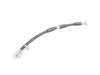 ES#262009 - 32416787707 - E70 X5 Power steering expansion line - Connects to the power steering pump - Genuine BMW - BMW