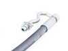 ES#262009 - 32416787707 - E70 X5 Power steering expansion line - Connects to the power steering pump - Genuine BMW - BMW