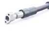 ES#262009 - 32416787707 - E70 X5 Power steering expansion line - Connects to the power steering pump - Genuine BMW - BMW