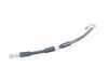 ES#262009 - 32416787707 - E70 X5 Power steering expansion line - Connects to the power steering pump - Genuine BMW - BMW