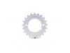 ES#19773 - 11211275470 - D-GEAR WHEEL - Genuine BMW - Genuine BMW - BMW
