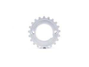 ES#19773 - 11211275470 - D-GEAR WHEEL - Genuine BMW - Genuine BMW - BMW