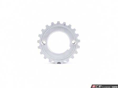 ES#19773 - 11211275470 - D-GEAR WHEEL - Genuine BMW - Genuine BMW - BMW