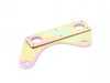 ES#40244 - 18211709241 - SUPPORT - Genuine BMW - BMW