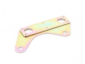 ES#40244 - 18211709241 - SUPPORT - Genuine BMW - BMW