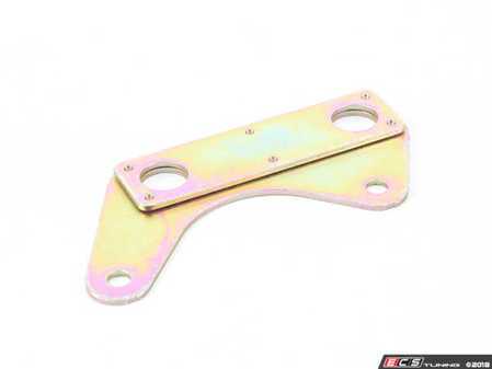 ES#40244 - 18211709241 - SUPPORT - Genuine BMW - BMW