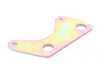 ES#40244 - 18211709241 - SUPPORT - Genuine BMW - BMW