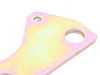 ES#40244 - 18211709241 - SUPPORT - Genuine BMW - BMW