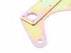 ES#40244 - 18211709241 - SUPPORT - Genuine BMW - BMW